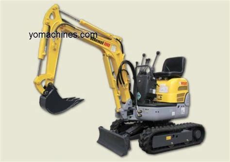 9vxe electric mini excavator|Menzi IHI 9vxe excavator specs (2019 .